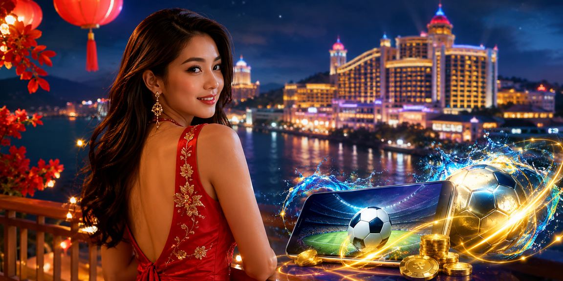 u88 casino
