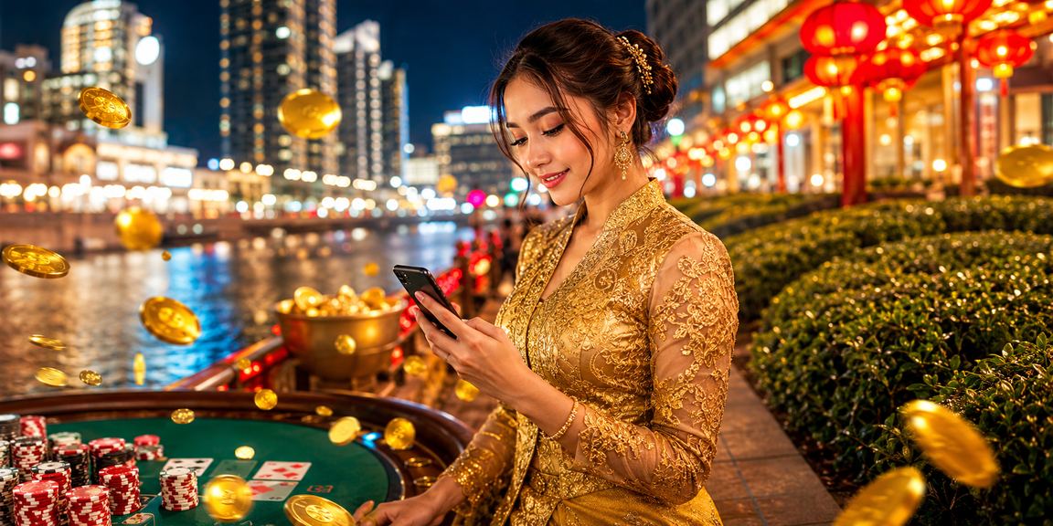 u88 casino