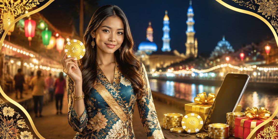 u88 casino