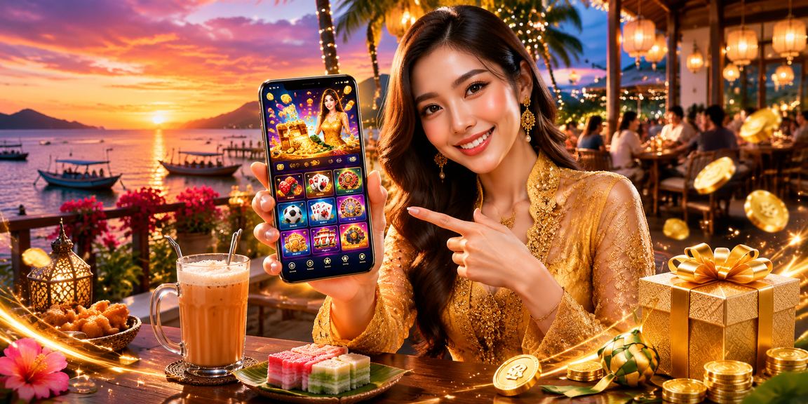 u88 casino