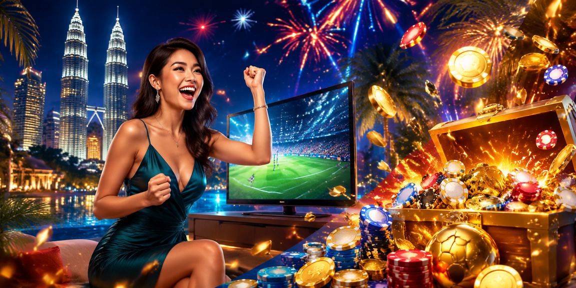 u88 casino