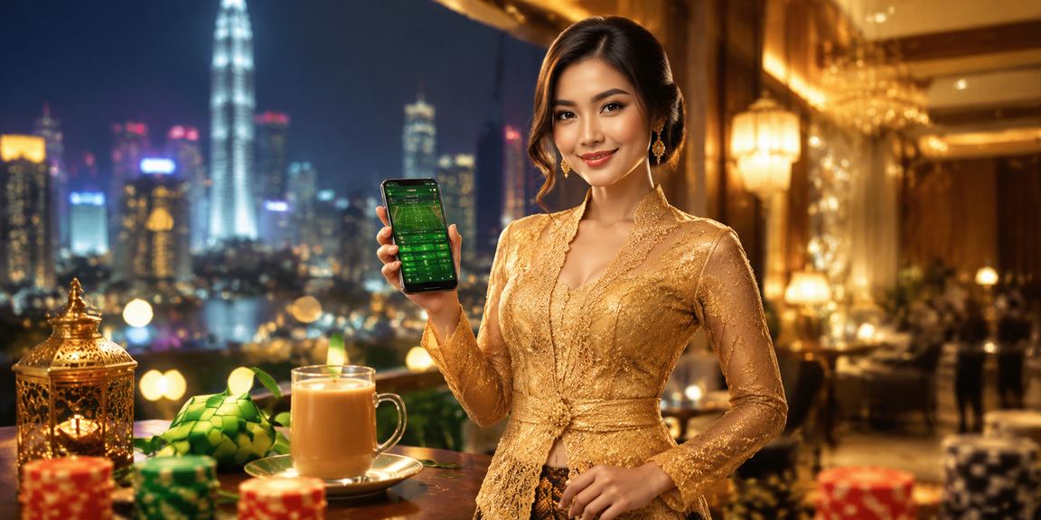u88 casino