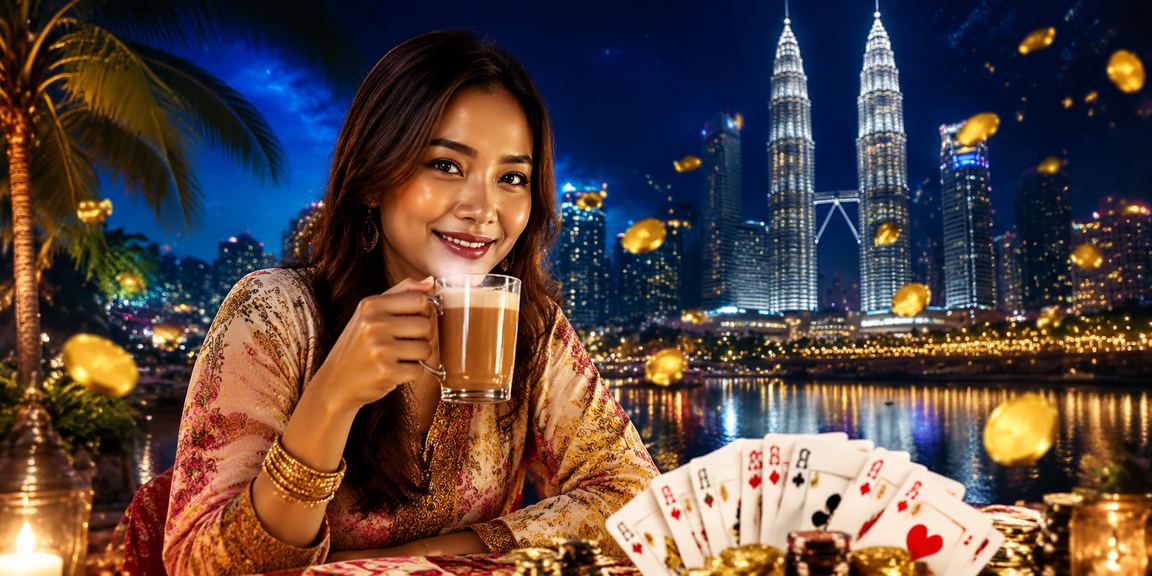 u88 casino