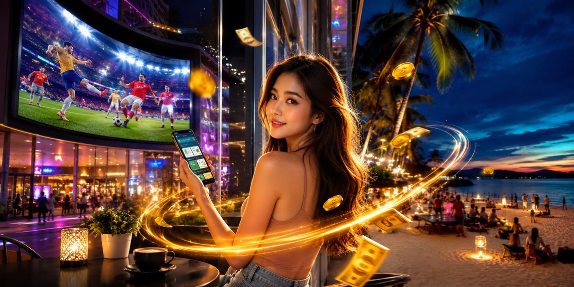 u88 casino
