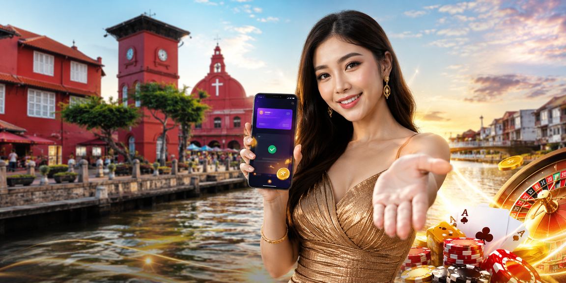 u88 casino
