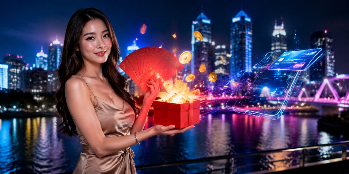 u88 casino