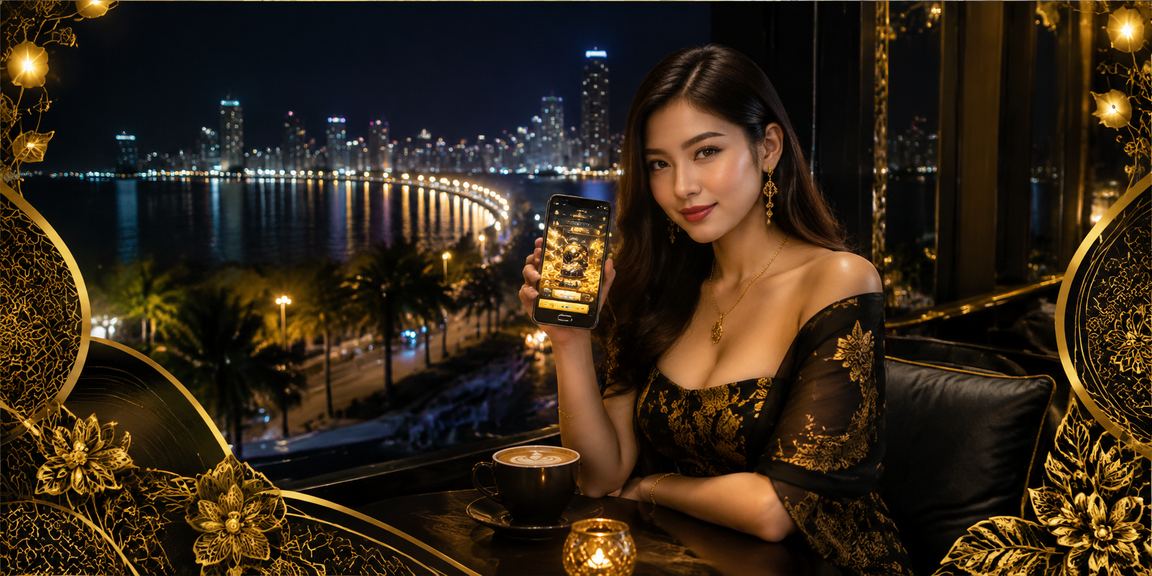 u88 casino