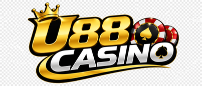 U88 Casino